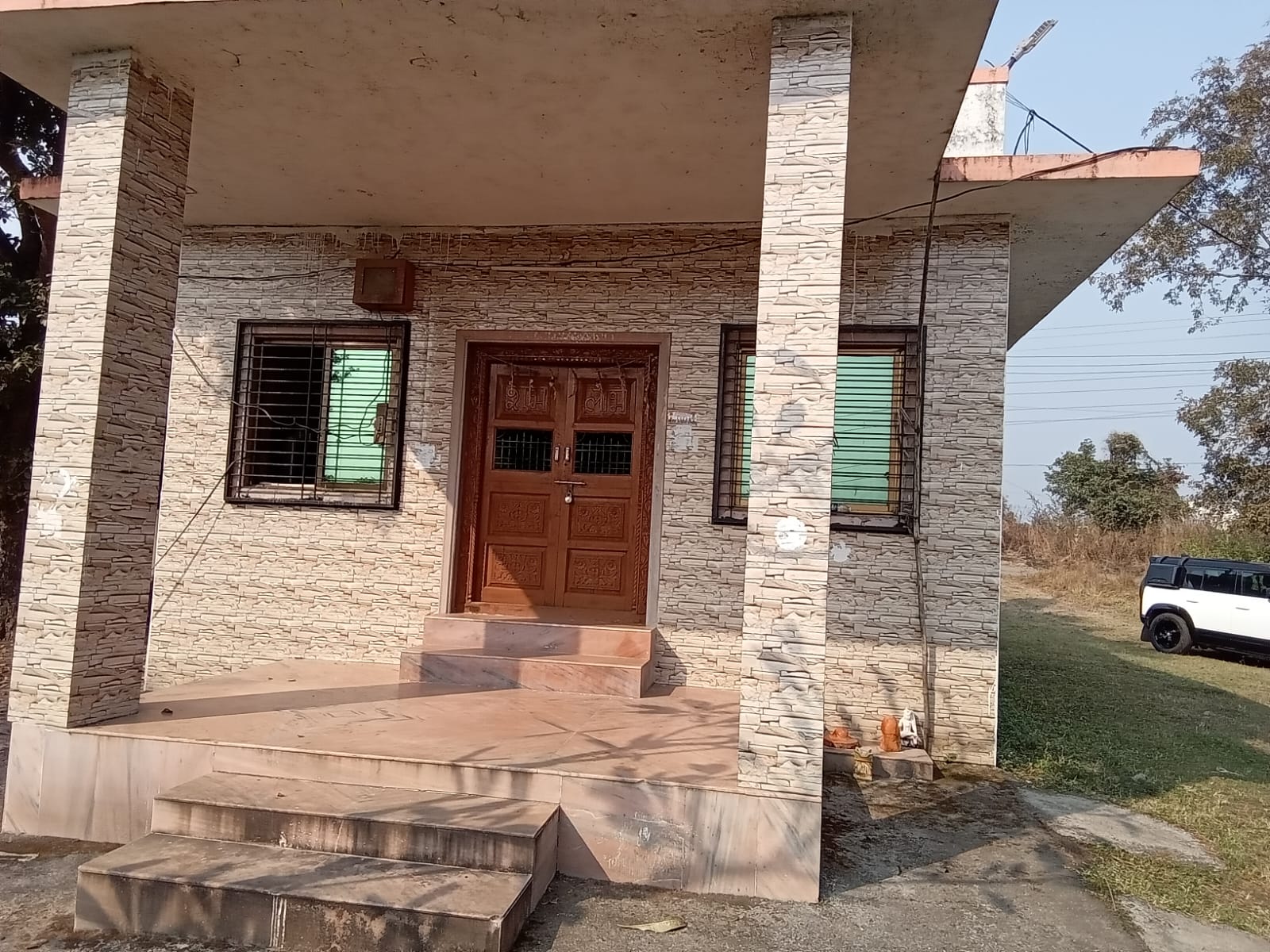 स्थळाची प्रतिमा